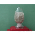 /msite/products/detail/productid/62704820/id/1509125.html